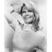 Sue Thompson